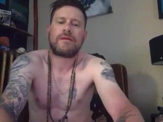cajunpersuasion143