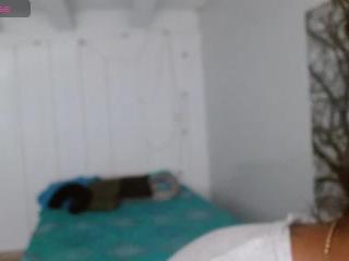 amelia 👩🏽💦😈