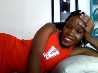 cinddy_14