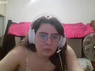 lilsuccubusvicky
