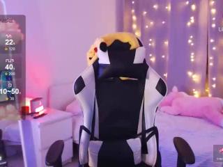 Alice 🟢🦊 Join my fan club 🦊