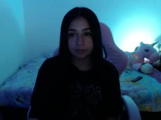 Danielle https://onlyfans.com/evildanielle    𝕴𝖓𝖉𝖊𝖕𝖊𝖓𝖙 𝖒𝖔𝖉𝖊𝖑