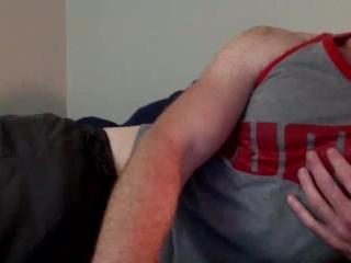 gingerdad41649