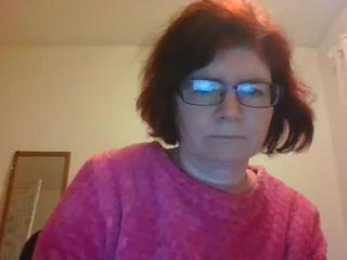sexymilfy