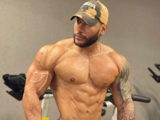 Andrew Johnsonn
