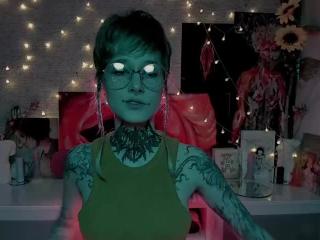 Niki / free tg channel with some photos, gifs and info about streams https://t.me/Littlespacemouse