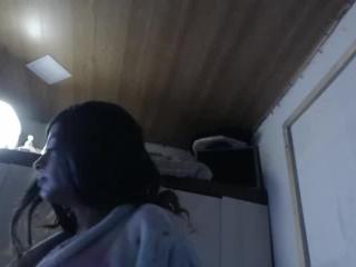 Cary_mary