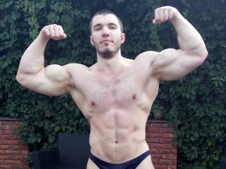 Sergio H