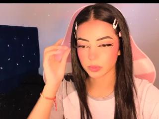 🌸🪐Eliza🪐🌸