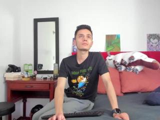 Andy