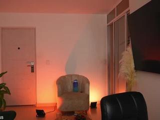 (STREAM 4:00 p.m. a 9:00 p.m Colombia Time, UTC-5)