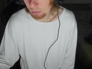 Hikikomori_Alex