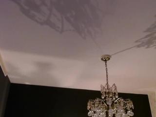 🍓Welcome, I’m VICTORIA 🍓 Your love is my passion, activate my love and moaning with your tips and enjoy with me!