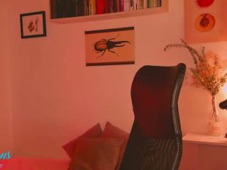 Valy // Onlyfans.com/valyturner