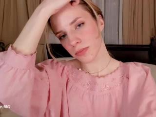 Welcome to my cozy world (●'◡'●) Imogen here