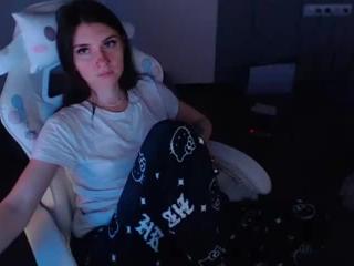 _thesamedaniellatrue_