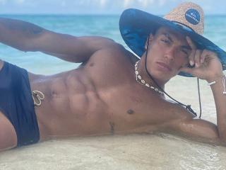 Max Mayers