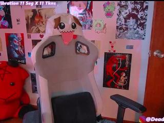 𖤐⭒๋⭑ 𝑬𝒗𝒂𝒂 𖤐⭒๋⭑