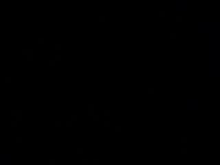 Ball Player Next Door 😈⚾️