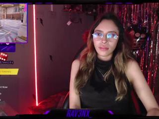 ✴✴✴✴✴𝓡𝓪𝓿𝓮𝓷 ✴✴✴✴✴✴