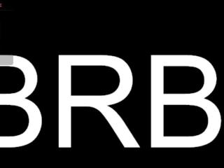 AlessandraMoreli (Its my birthday!!)