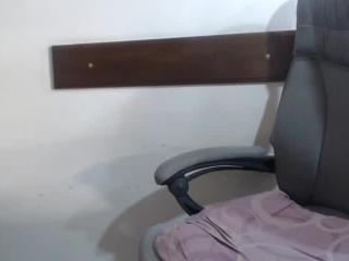 Cinzia ( ex regina )