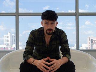 TylerMoren
