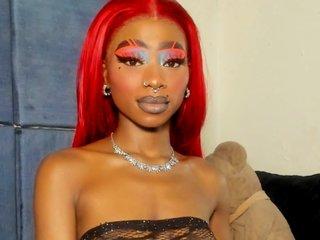Ebonydollx69