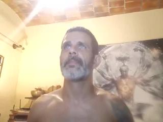 Passionateparaplegic