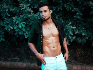 Rory Quentin