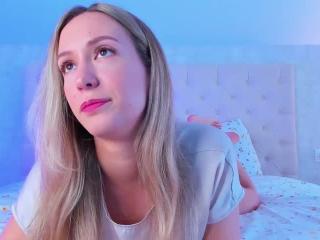 VIKKI