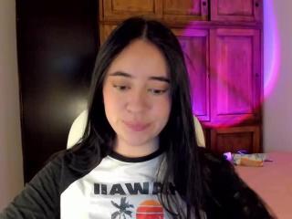 Aliii ..  (independent model)🦩