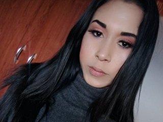 atalabrownn