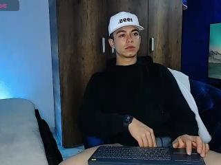 Julian