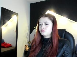 ALMMA