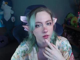 Aurora(but ur dad just calls me Rory)