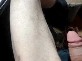 cowboywantsfuckbuddy