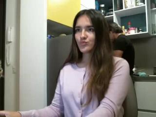 CuteBunny_21