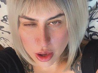 Aliciakozlovts