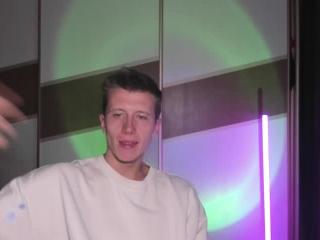 Mike
