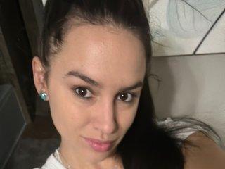 Funjessica805