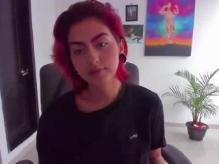 Tiana