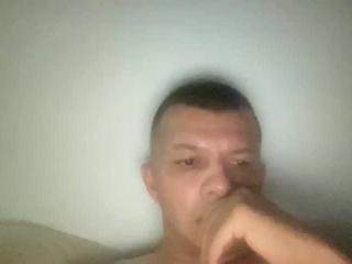 maurodcali