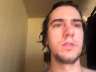 hotdickjake