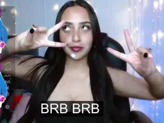 AMBEROFICIALL_ ᥫ᭡. 🖤🕷️Independent model 🕷️🖤🪬✨