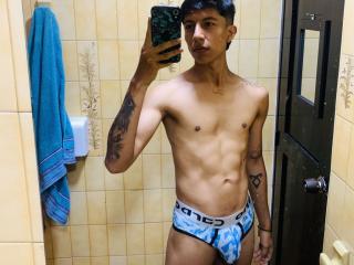 RuiMaddox