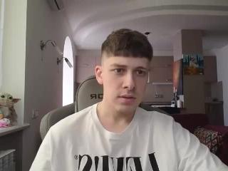 johnny_boom