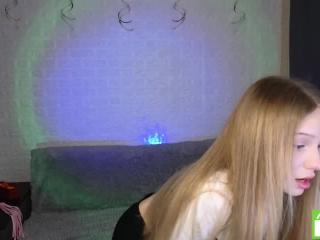 __________________________________Sandra  fansly.com/Sandra_Bulka