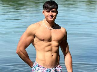 Noah Sandler