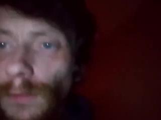 Richydickhard101